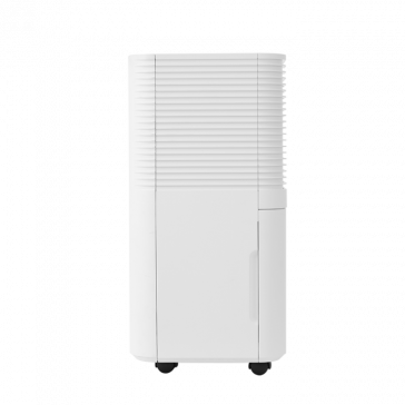 Осушители воздуха NeoClima ND-10AZ