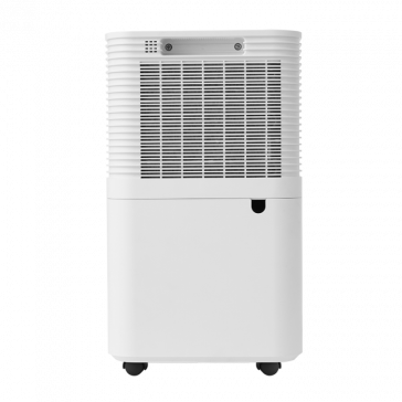 Осушители воздуха NeoClima ND-10AZ