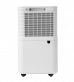 Осушители воздуха NeoClima ND-10AZ