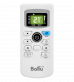 Мобильный кондиционер Ballu BPAC-16 CE_20Y