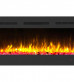 Очаг Royal Flame Galaxy 50 RF