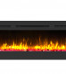 Очаг Royal Flame Galaxy 60 RF