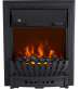 Очаг Royal Flame Aspen Очаг Royal Flame Aspen