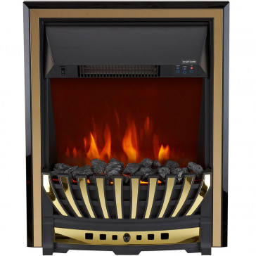 Очаг Royal Flame Aspen Gold Очаг Royal Flame Aspen