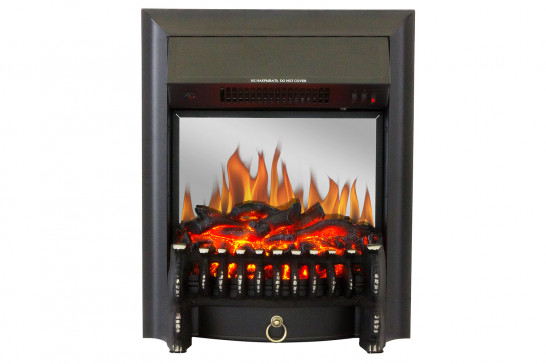 Очаг Royal Flame Fobos FX M