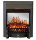 Очаг Royal Flame Fobos FX M