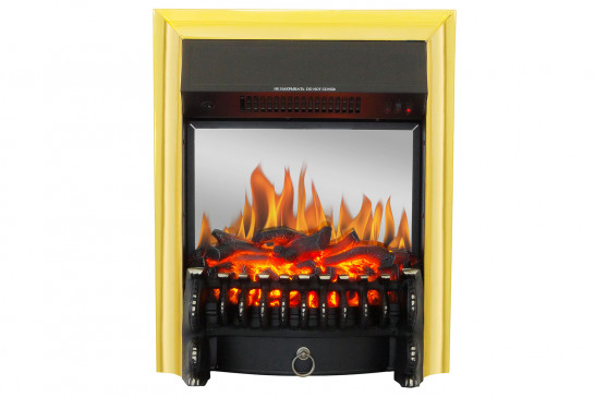 Очаг Royal Flame Fobos FX M