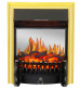Очаг Royal Flame Fobos FX M