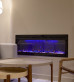 Очаг Royal Flame Crystal 50 RF