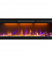 Очаг Royal Flame Crystal 50 RF