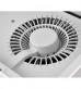 Очиститель воздуха приточный Ballu ONEAIR ASP-80