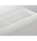Очиститель воздуха приточный Ballu ONEAIR ASP-80