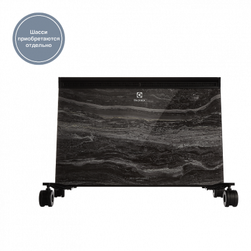 Конвектор Electrolux ECH/BMI-1500 Brilliant Marble Конвектор Electrolux ECH/BMI-1500 Brilliant Marble