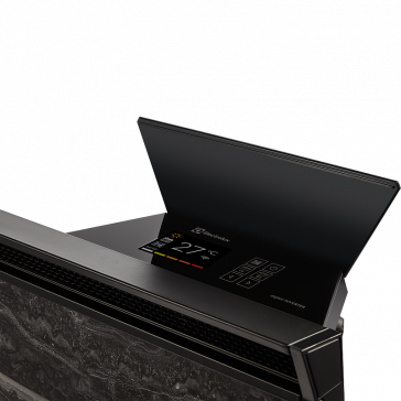 Конвектор Electrolux ECH/BMI-1500 Brilliant Marble Конвектор Electrolux ECH/BMI-1500 Brilliant Marble