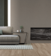 Конвектор Electrolux ECH/BMI-1500 Brilliant Marble Конвектор Electrolux ECH/BMI-1500 Brilliant Marble