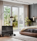 Конвектор Electrolux ECH/BMI-1500 Brilliant Marble Конвектор Electrolux ECH/BMI-1500 Brilliant Marble
