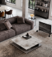 Конвектор Electrolux ECH/BMI-1500 Brilliant Marble Конвектор Electrolux ECH/BMI-1500 Brilliant Marble