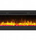 Очаг Royal Flame Galaxy 72 RF