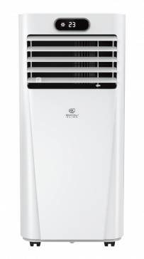 Мобильный кондиционер Royal Clima RM-TS17CH-E