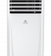 Мобильный кондиционер Royal Clima RM-TS17CH-E