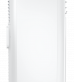 Мобильный кондиционер Royal Clima RM-TS17CH-E