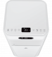 Мобильный кондиционер Royal Clima RM-TS17CH-E