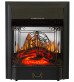 Очаг Royal Flame Majestic FX M