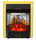 Очаг Royal Flame Majestic FX M