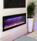 Очаг Royal Flame Crystal 72 RF Очаг Royal Flame Crystal 72 RF