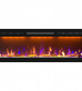 Очаг Royal Flame Crystal 72 RF Очаг Royal Flame Crystal 72 RF