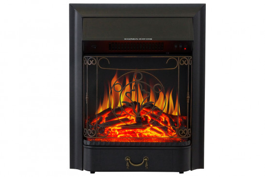 Очаг Royal Flame Majestic FX