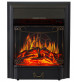 Очаг Royal Flame Majestic FX