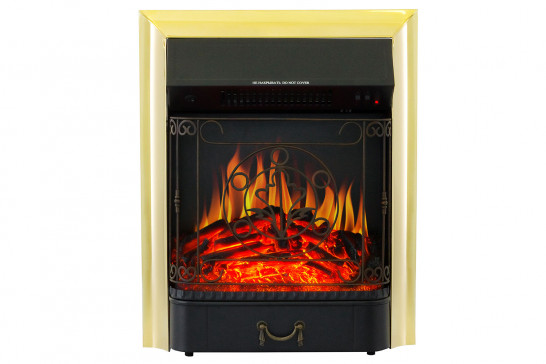 Очаг Royal Flame Majestic FX