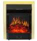 Очаг Royal Flame Majestic FX