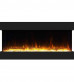 Очаг Royal Flame Astra 50 RF Очаг Royal Flame Astra 50 RF