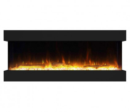 Очаг Royal Flame Astra 60 RF Очаг Royal Flame Astra 60 RF