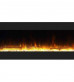 Очаг Royal Flame Astra 60 RF Очаг Royal Flame Astra 60 RF