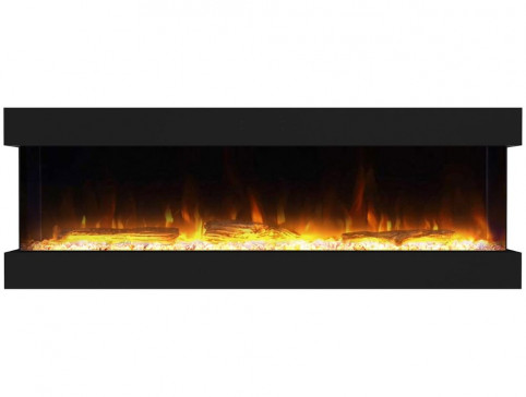 Очаг Royal Flame Astra 72 RF Очаг Royal Flame Astra 72 RF