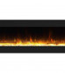 Очаг Royal Flame Astra 72 RF Очаг Royal Flame Astra 72 RF