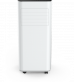 Мобильный кондиционер Ecostar KV-DS05CH-E Мобильный кондиционер Ecostar KV-DS05CH-E