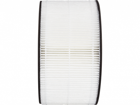 Фильтр высокоэффективный HEPA Н13 для ONEAIR ASP-130 Фильтр высокоэффективный HEPA Н13 для ONEAIR ASP-130