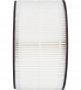 Фильтр высокоэффективный HEPA Н13 для ONEAIR ASP-130 Фильтр высокоэффективный HEPA Н13 для ONEAIR ASP-130