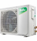 Комплект Ballu Machine BLC_C-36HN1_21Y полупромышленной сплит-системы, кассетного типа