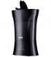 Увлажнитель ультразвуковой Zanussi ZH 6.5 ET Amfora