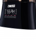 Увлажнитель ультразвуковой Zanussi ZH 6.5 ET Amfora