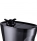 Увлажнитель ультразвуковой Zanussi ZH 6.5 ET Amfora