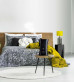 Увлажнитель ультразвуковой Zanussi ZH 6.5 ET Amfora