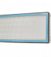 Фильтр тонкой очистки M5 для ONEAIR ASP-200 Фильтр тонкой очистки M5 для ONEAIR ASP-200
