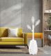 Увлажнитель ультразвуковой Zanussi ZH 4.5 ET UV Albero Увлажнитель ультразвуковой Zanussi ZH 4.5 ET UV Albero