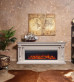 Портал Royal Flame Dallas Портал Royal Flame Dallas